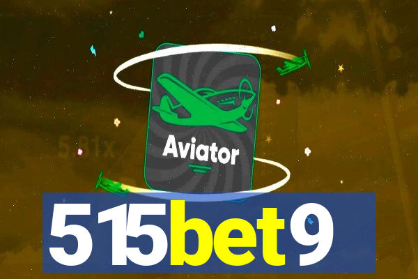 515bet9