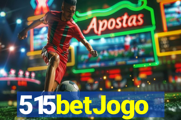 515betJogo