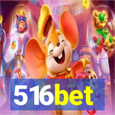 516bet