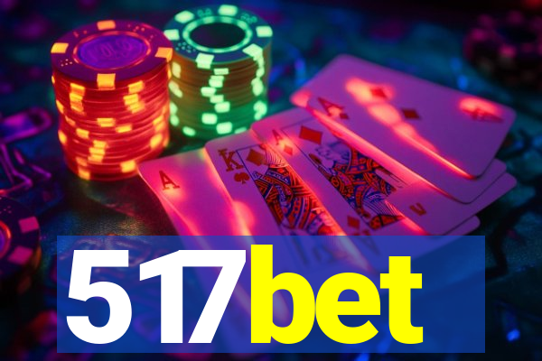 517bet