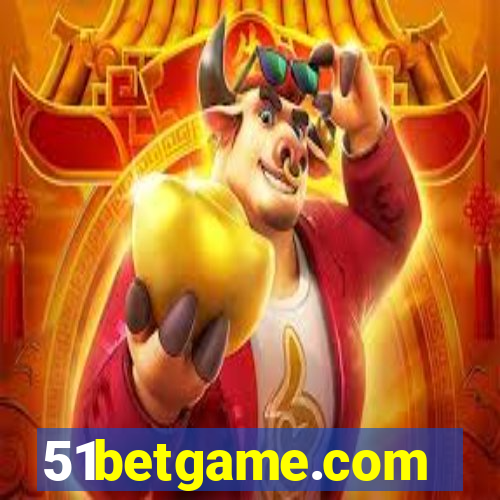 51betgame.com