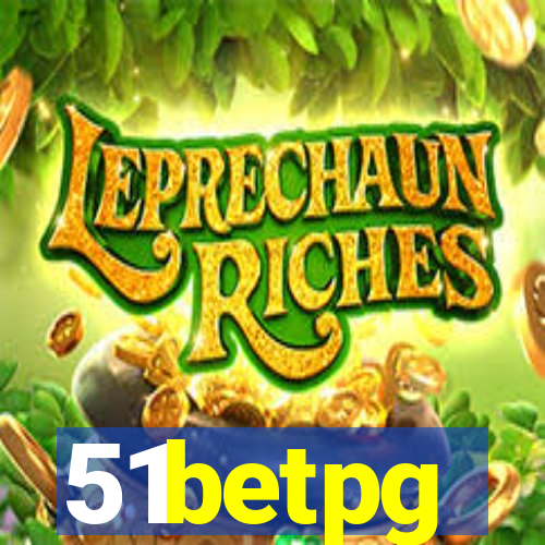 51betpg