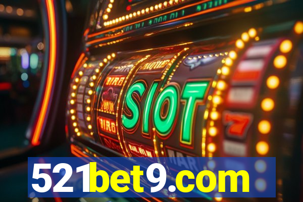 521bet9.com