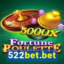 522bet.bet
