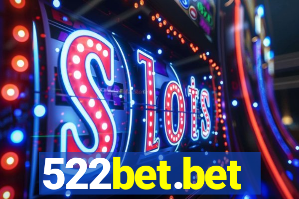 522bet.bet