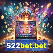 522bet.bet