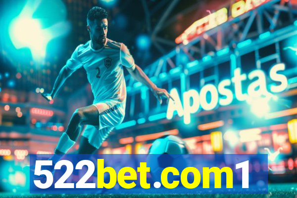 522bet.com1