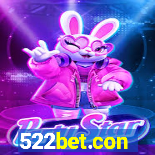 522bet.con