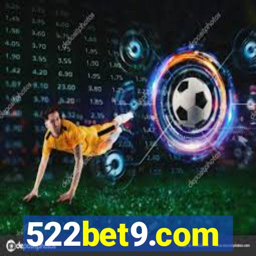 522bet9.com