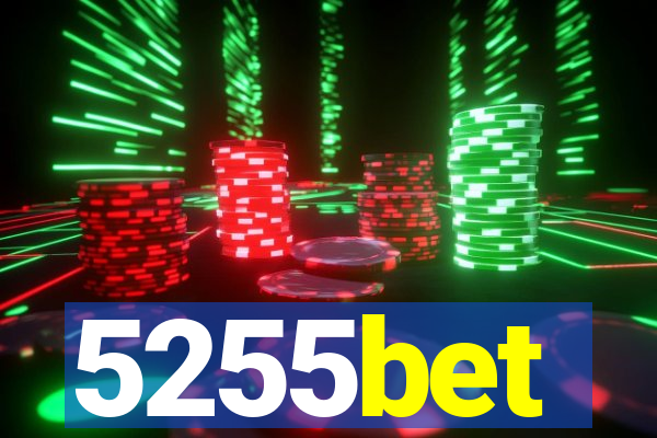 5255bet