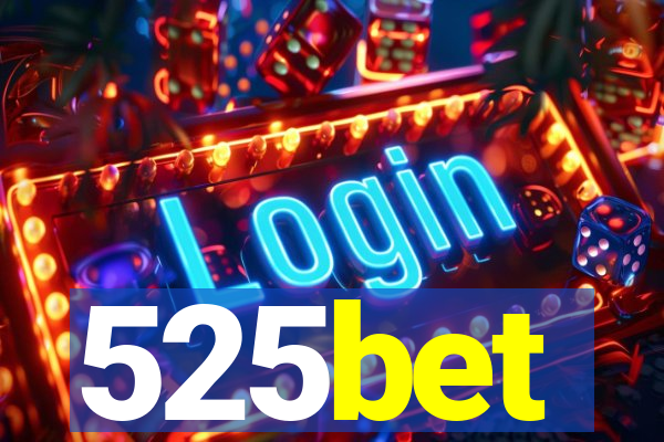 525bet