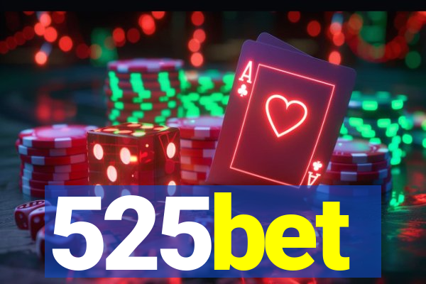 525bet