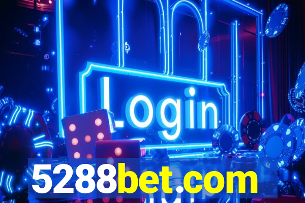 5288bet.com