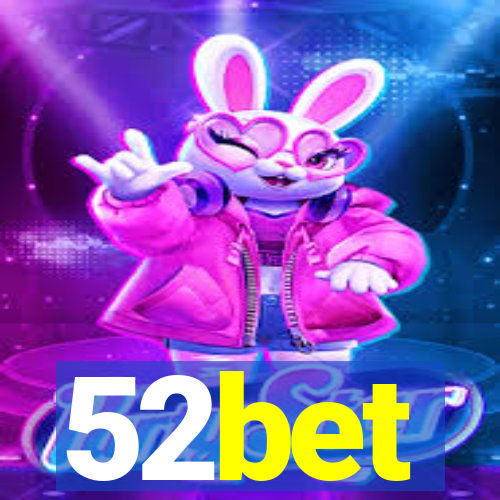 52bet
