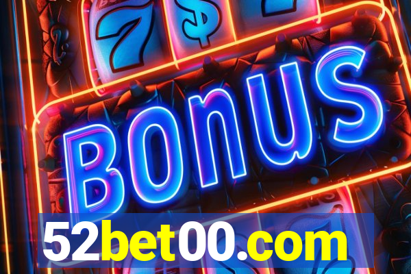 52bet00.com