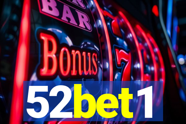 52bet1