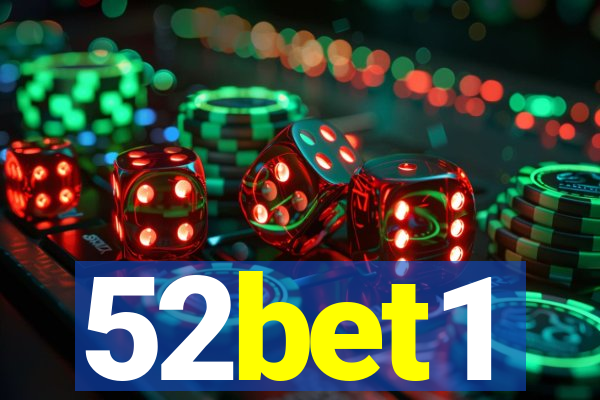 52bet1