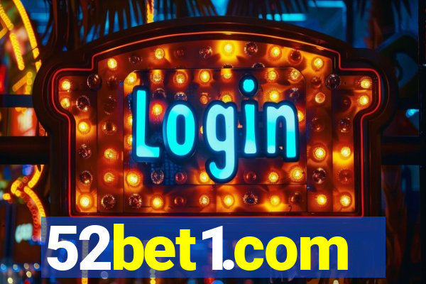 52bet1.com