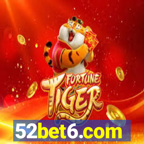 52bet6.com