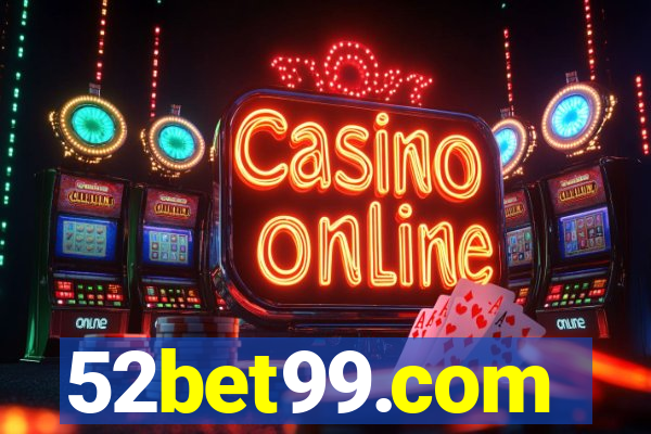 52bet99.com