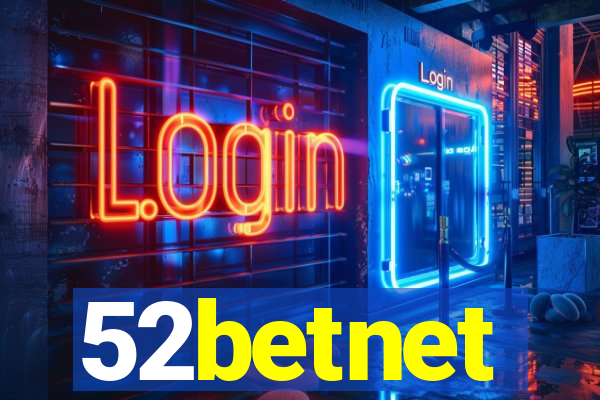 52betnet