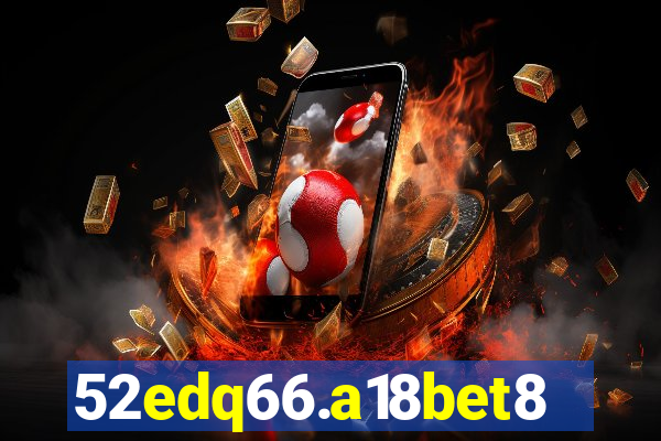 52edq66.a18bet8.com