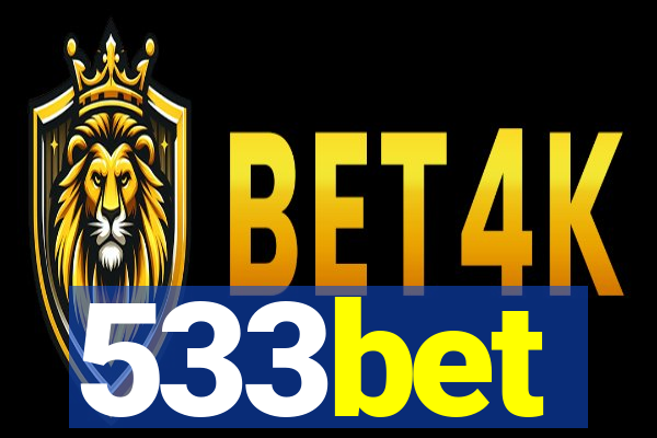 533bet