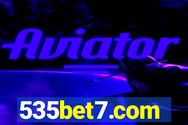 535bet7.com