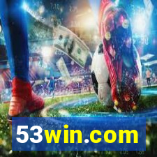 53win.com