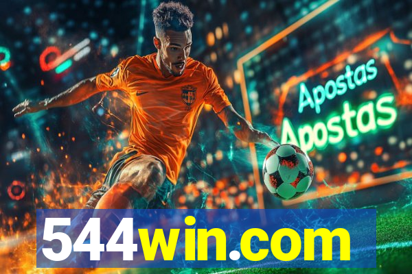 544win.com