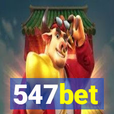 547bet