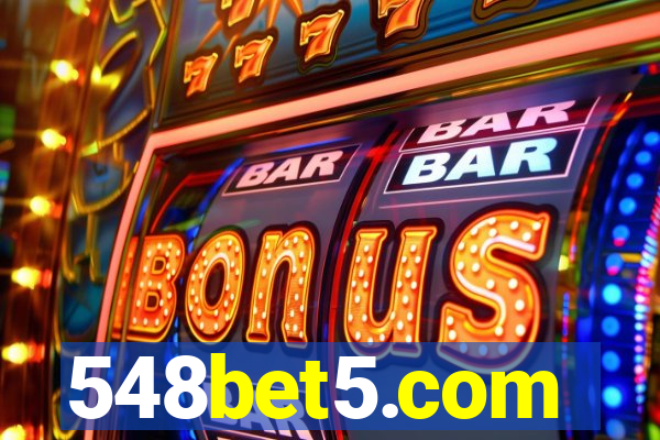 548bet5.com