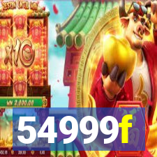 54999f