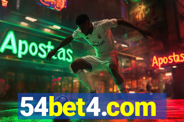 54bet4.com