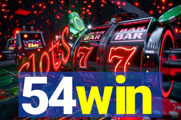 54win