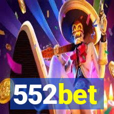 552bet
