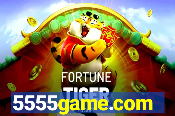 5555game.com