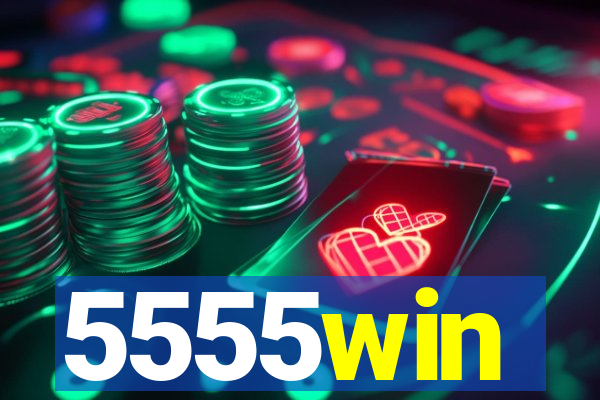 5555win