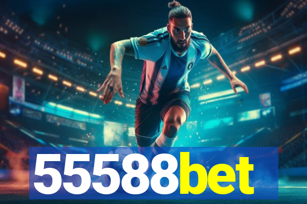 55588bet
