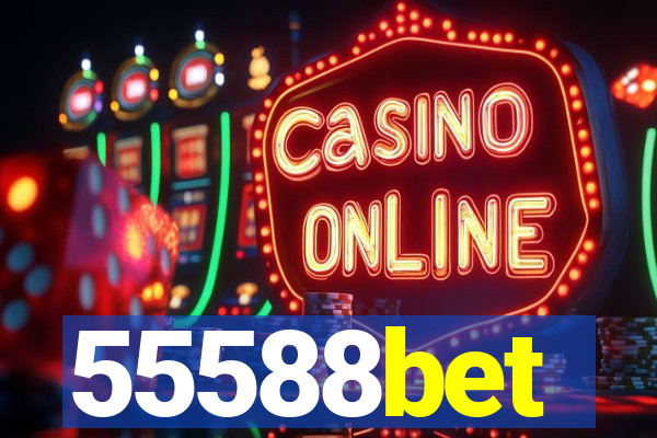 55588bet