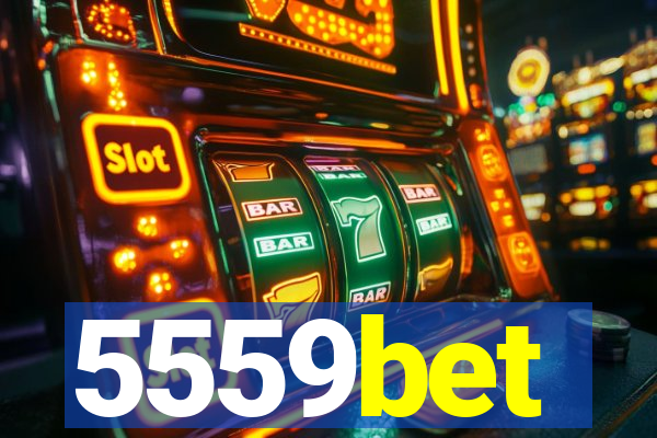 5559bet