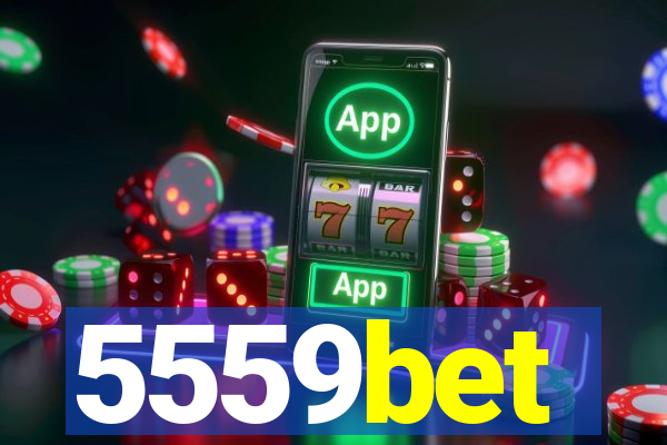 5559bet