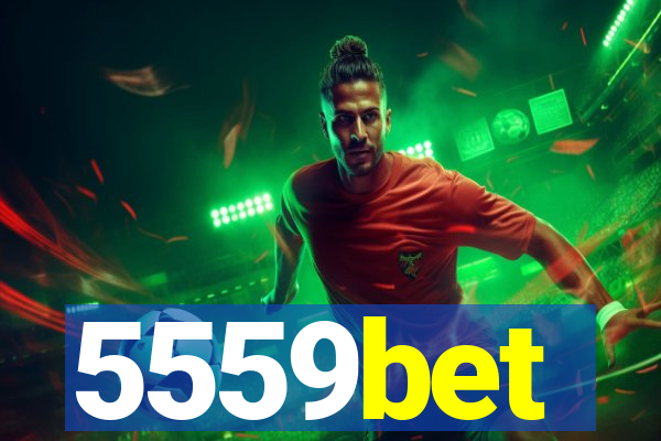 5559bet
