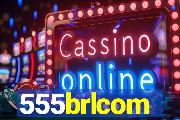 555brlcom
