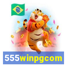 555winpgcom
