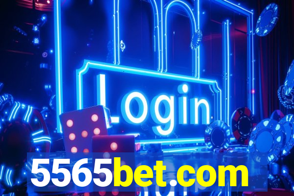 5565bet.com