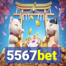 5567bet