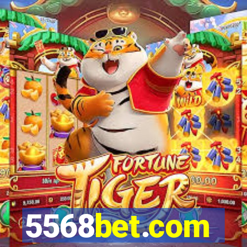 5568bet.com