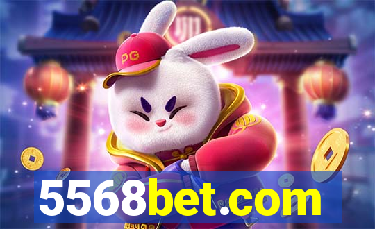 5568bet.com