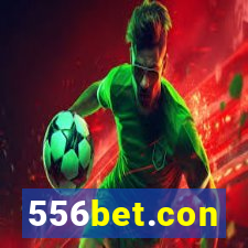 556bet.con